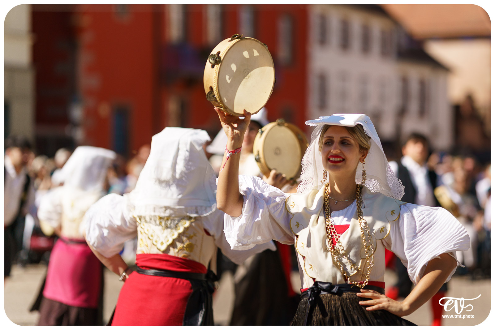 TMTPHOTO 2025.08.24   PARADE 196